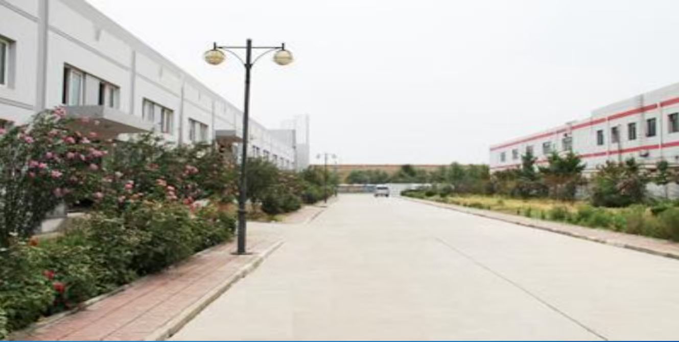 渭南市霍能官网霍能直流屏 - 方案